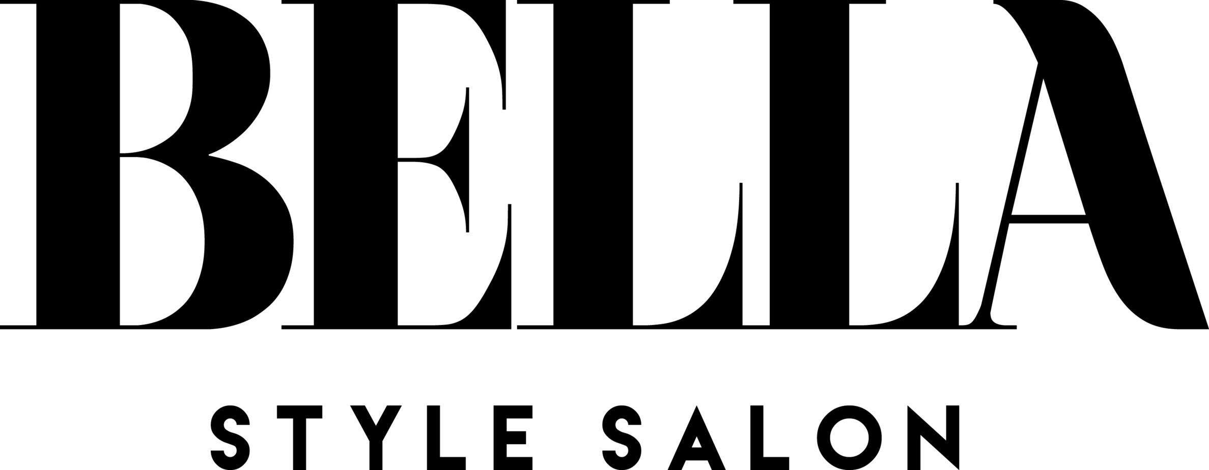 Press | Bella Style Salon Slidell, LA | Top 200 Salon in the Country