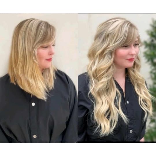 Hair-Extension-Salon.jpg