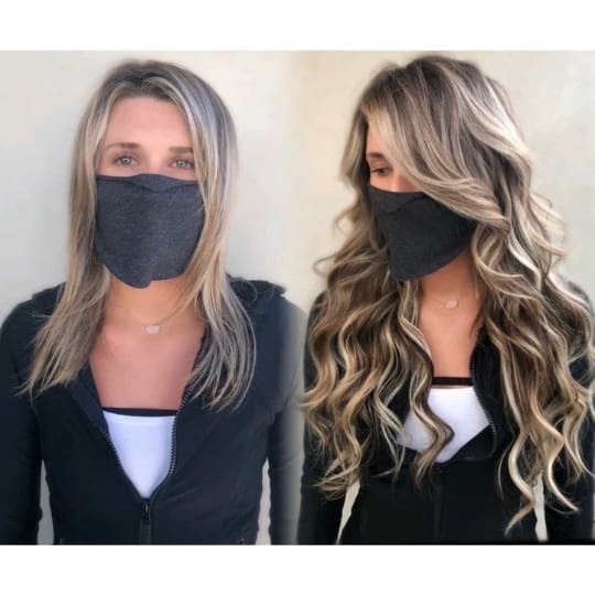 Hair-Extensions-Near-Me.jpg