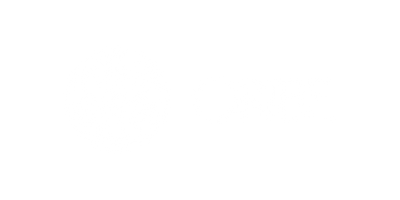 Oribe Salon