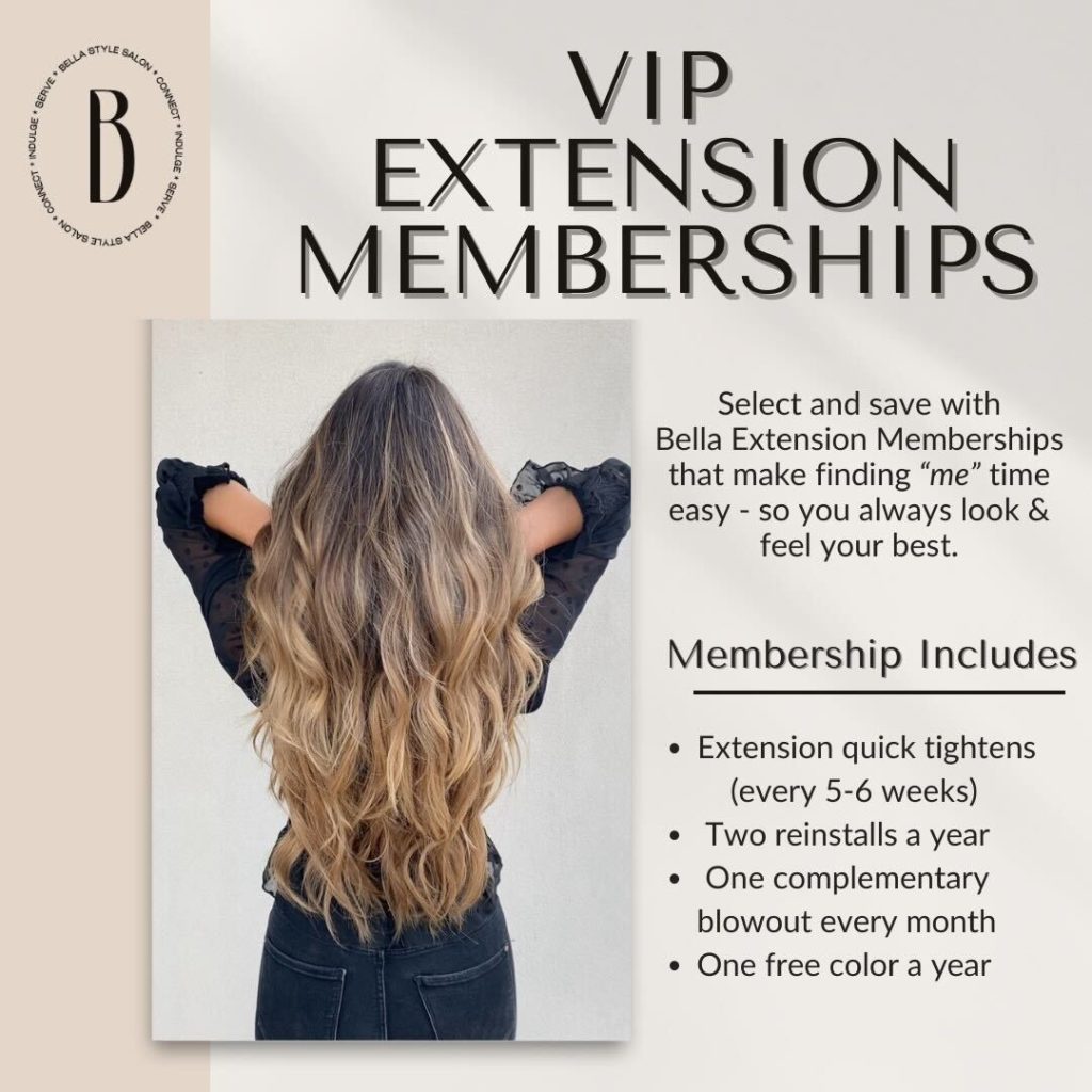 PROMOCODES THAT GIVE YOU FREE HAIR! 