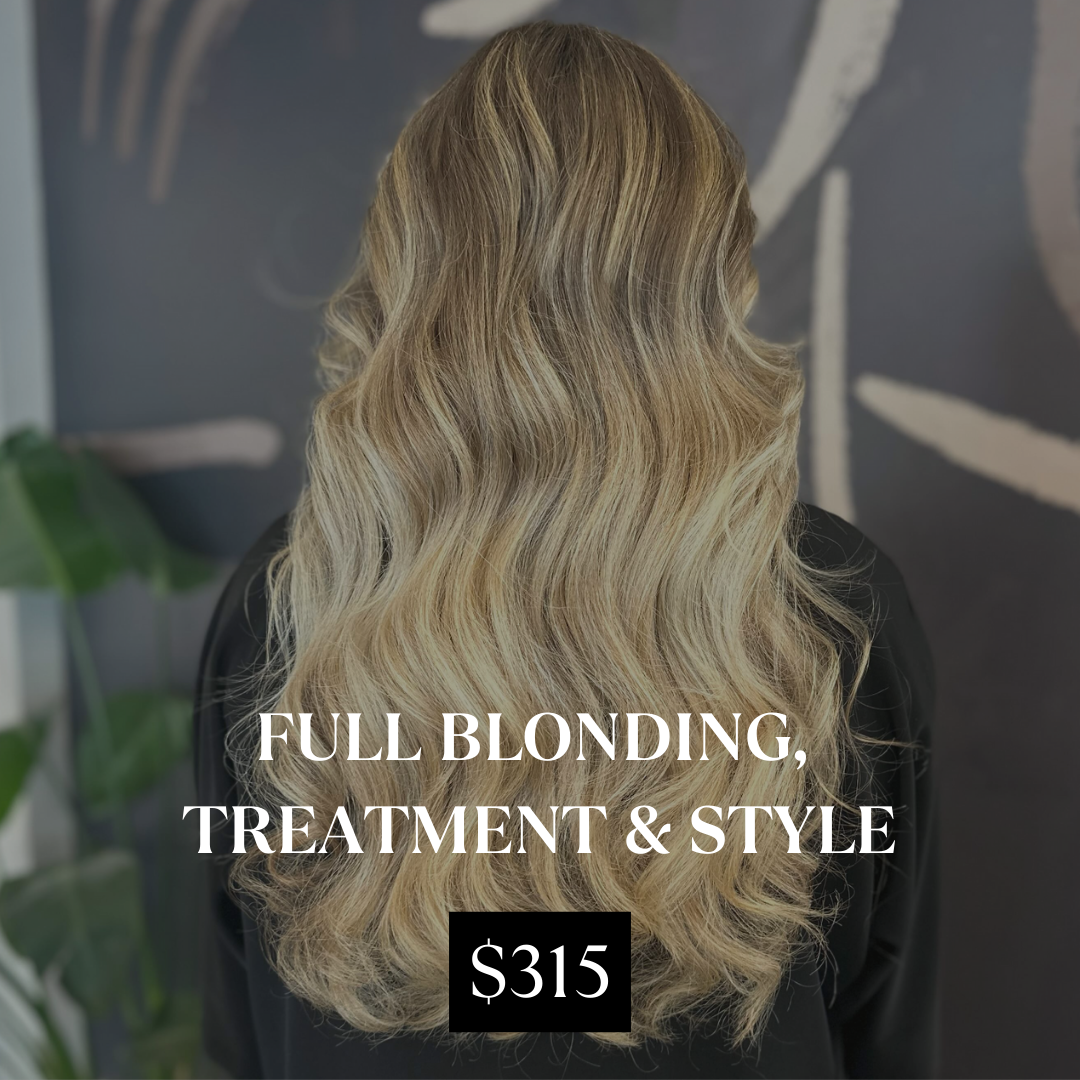 Full-Blonding-offer