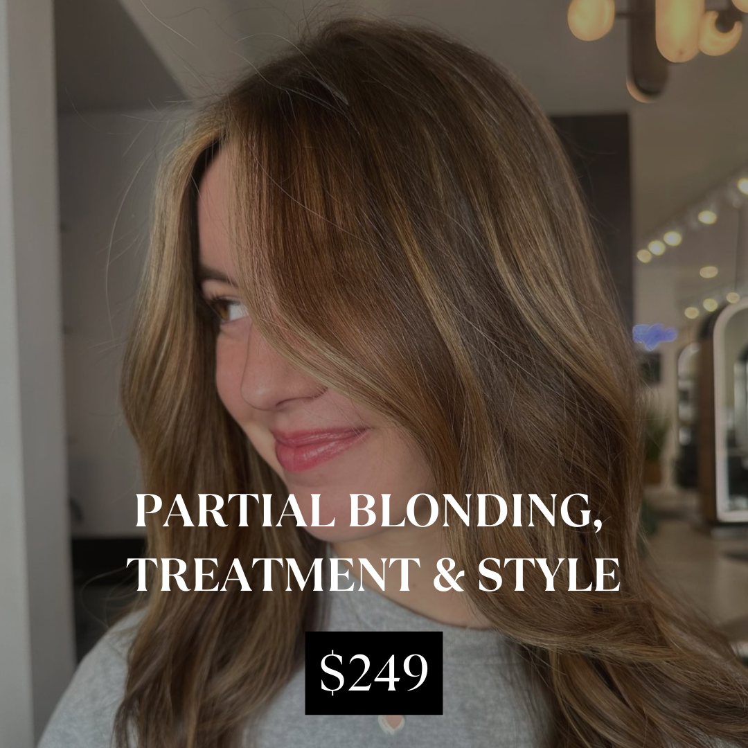 partial-blonding-special